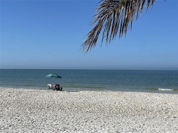 254 S 6th Ave #8, Naples, Florida 34102, image 1