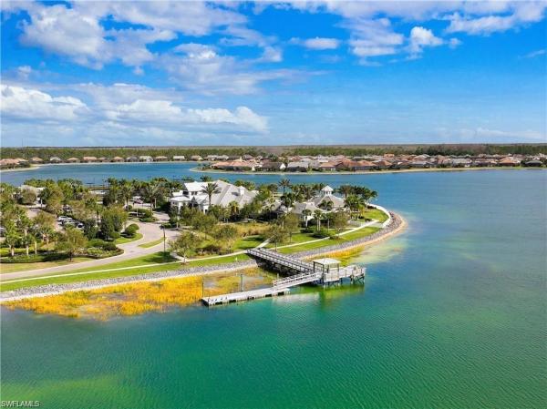 Corkscrew Shores, 20304 Corkscrew Shores Blvd, Estero, Florida 33928, image 2