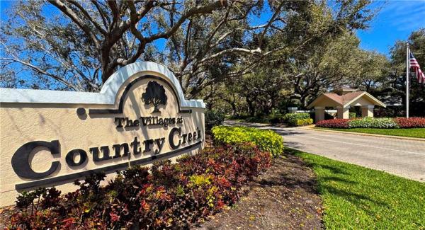 The Villas At Country Creek, 20695 Country Barn Dr, Estero, Florida 33928, image 3
