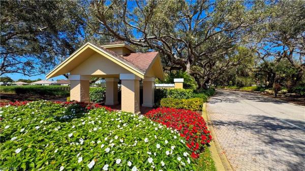 The Villas At Country Creek, 20695 Country Barn Dr, Estero, Florida 33928, image 2