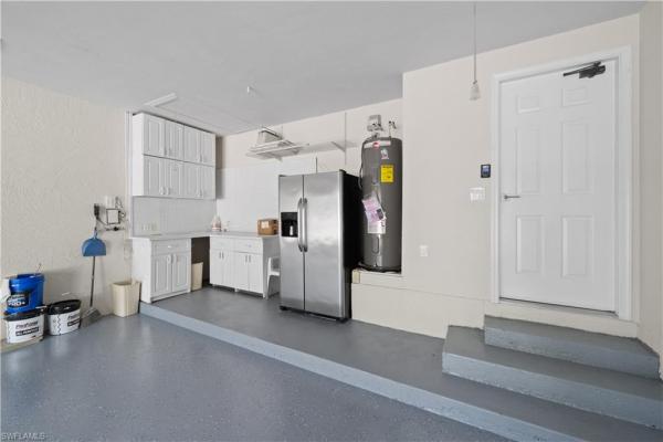 Burning Tree At Bonita Bay, 27181 Kindlewood Ln, Bonita Springs, Florida 34134, image 1