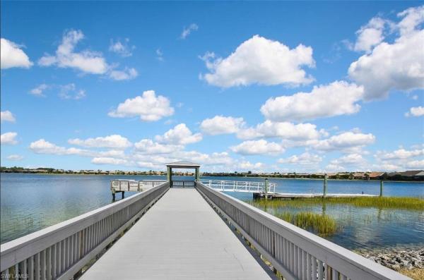 Corkscrew Shores, 14441 Pine Hollow Dr, Estero, Florida 33928, image 2