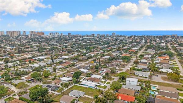 Naples Park, 670 N 103rd Ave, Naples, Florida 34108, image 1