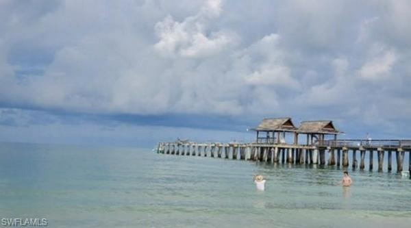 163 Palm Dr #2874, Naples, Florida 34112, image 1