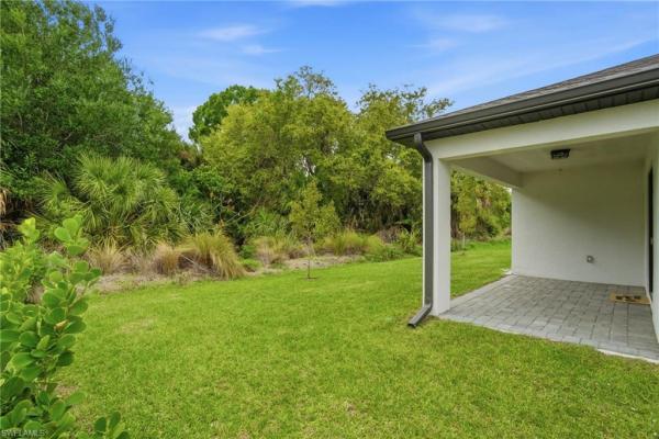 Arrowhead Reserve At Lake Trafford, 1354 W Bush St, Immokalee, Florida 34142, image 2