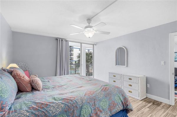 Creciente, 7146 Estero Blvd #213, Fort Myers Beach, Florida 33931, image 2