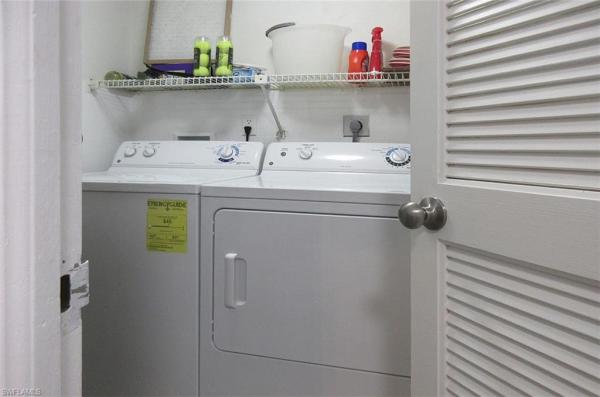 Creciente, 7146 Estero Blvd #213, Fort Myers Beach, Florida 33931, image 1