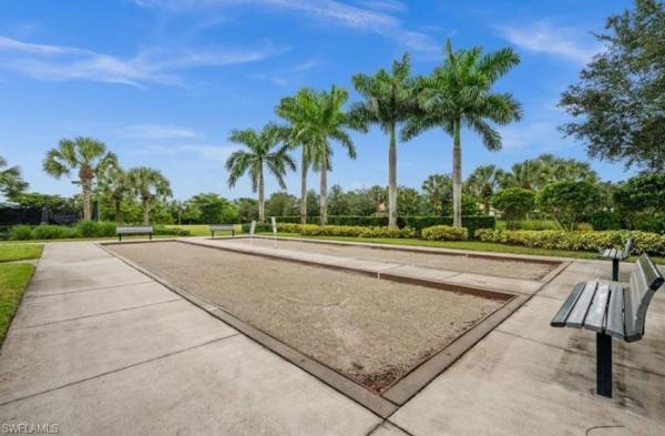 The Ranch At Orange Blossom, 2934 Citrus St, Naples, Florida 34120, image 2