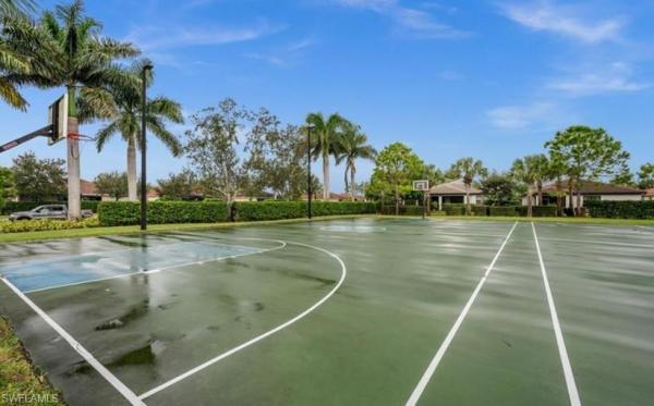 The Ranch At Orange Blossom, 2934 Citrus St, Naples, Florida 34120, image 1