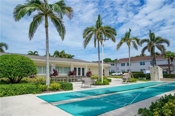 Gardenia Court, 570 S 12th Ave, Naples, Florida 34102, image 1
