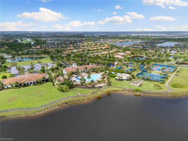 6341 Liberty St, Naples, Florida 34142, image 3