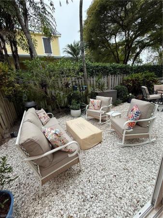 The Landing At Olde Naples, 302 S 2nd St, Naples, Florida 34102, image 2