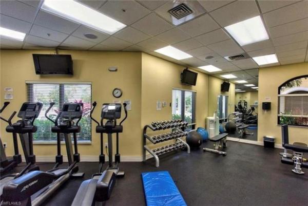 19617 Tesoro Way, Estero, Florida 33967, image 1