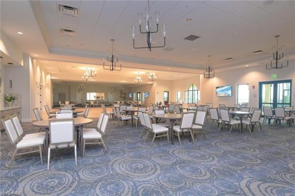 5948 Mayflower Way, Naples, Florida 34142, image 3