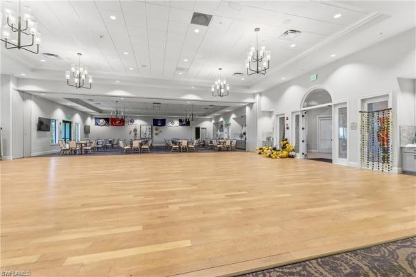 5948 Mayflower Way, Naples, Florida 34142, image 2