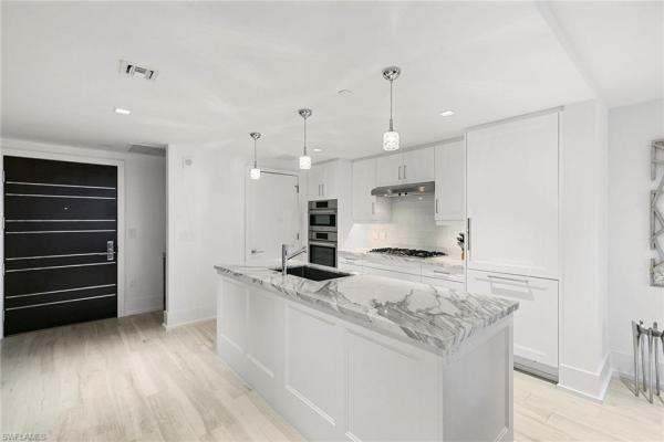 Mystique At Pelican Bay, 6897 Grenadier Blvd #206, Naples, Florida 34108, image 1