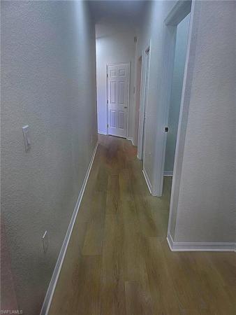 Terra Vista, 3740 Costa Maya Way, Estero, Florida 33928, image 1