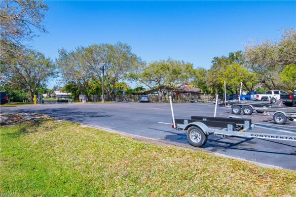 Fort Myers Shores, 2826 West Rd, Fort Myers, Florida 33905, image 1