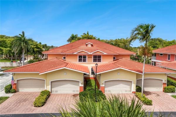 5370 Park Rd #2, Fort Myers, Florida 33908, image 1