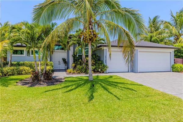 Bonita Farms, 27180 Williams Rd, Bonita Springs, Florida 34135, image 3