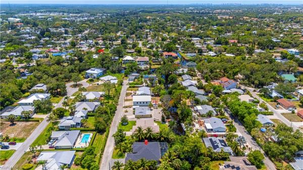 Bonita Farms, 27180 Williams Rd, Bonita Springs, Florida 34135, image 2