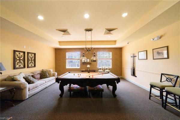 The Residence, 4135 Residence Dr #602, Fort Myers, Florida 33901, image 3