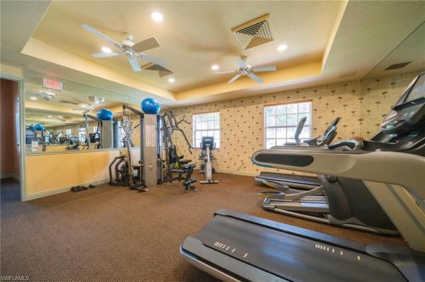 The Residence, 4135 Residence Dr #602, Fort Myers, Florida 33901, image 2