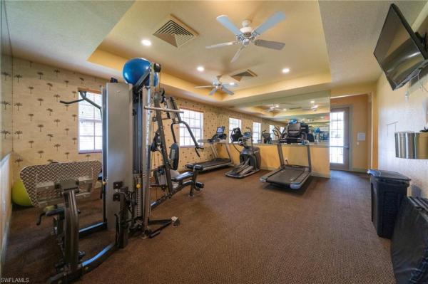 4135 Residence Dr #602, Fort Myers, Florida 33901, image 1