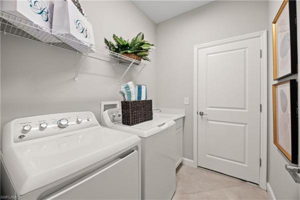 5176 Sugarwood Dr, Naples, Florida 34113, image 2