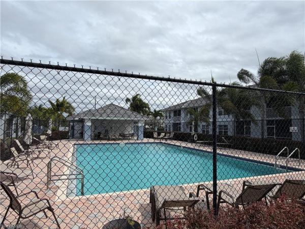 8408 Bernwood Cove Loop #1703, Fort Myers, Florida 33966, image 1