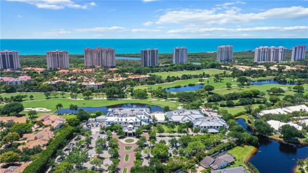 Willow Brook At Pelican Bay, 760 Willowbrook Dr #1208, Naples, Florida 34108, image 3