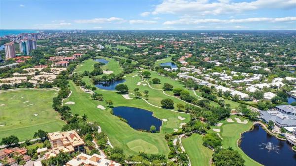 Willow Brook At Pelican Bay, 760 Willowbrook Dr #1208, Naples, Florida 34108, image 2
