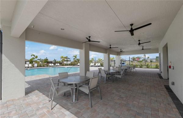 274 Silent Lake Dr, Lehigh Acres, Florida 33936, image 1