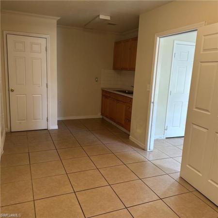 Willow Lake South, 706 Arianne Ct, Lehigh Acres, Florida 33936, image 3