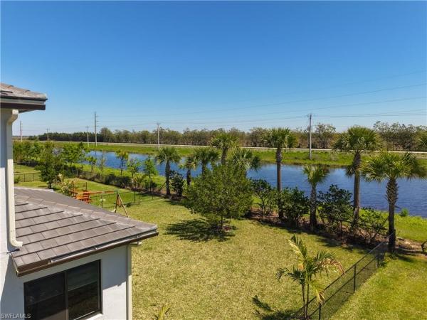 4970 Jovanne St, Naples, Florida 34142, image 2