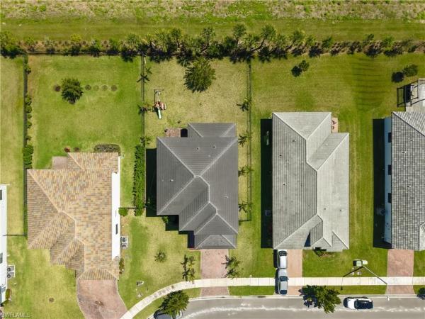 4970 Jovanne St, Naples, Florida 34142, image 1