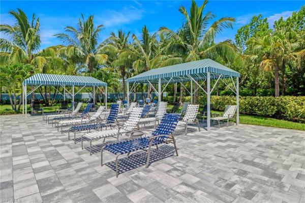 Marquesa Isles Of Naples, 2194 Marquesa Cir, Naples, Florida 34112, image 2