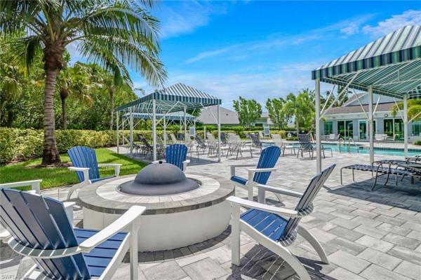 Marquesa Isles Of Naples, 2194 Marquesa Cir, Naples, Florida 34112, image 1