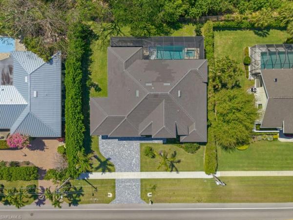 Marco Beach, 730 Kendall Dr, Marco Island, Florida 34145, image 1
