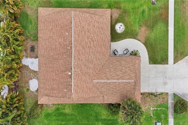 Lakewood, 4581 Chippendale Dr, Naples, Florida 34112, image 2