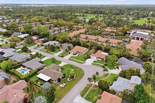 Lakewood, 4581 Chippendale Dr, Naples, Florida 34112, image 1