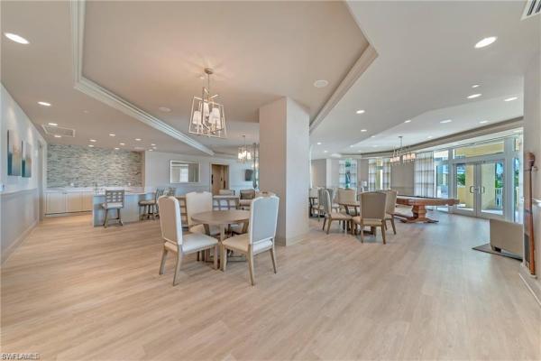 4761 West Bay Blvd #1102, Estero, Florida 33928, image 1