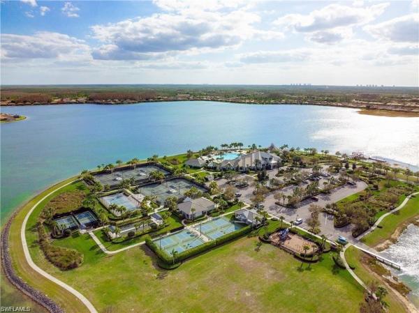 Corkscrew Shores, 20557 Wilderness Ct, Estero, Florida 33928, image 2