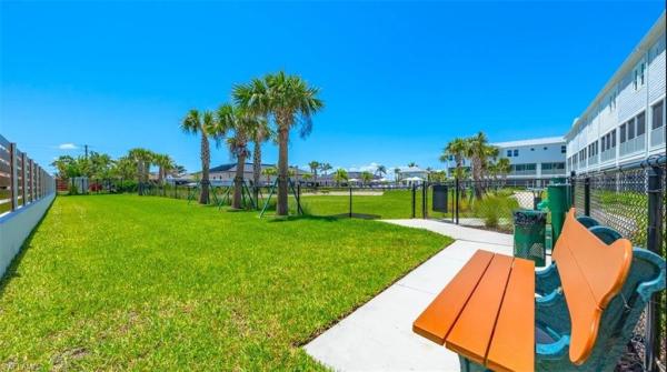 1617 Sea Haven Dr #507, Punta Gorda, Florida 33950, image 1