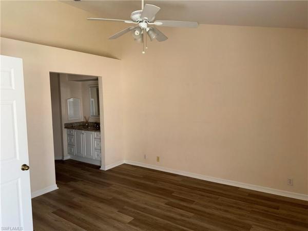 Bermuda Isles, 3941 Leeward Passage Ct #203, Bonita Springs, Florida 34134, image 2