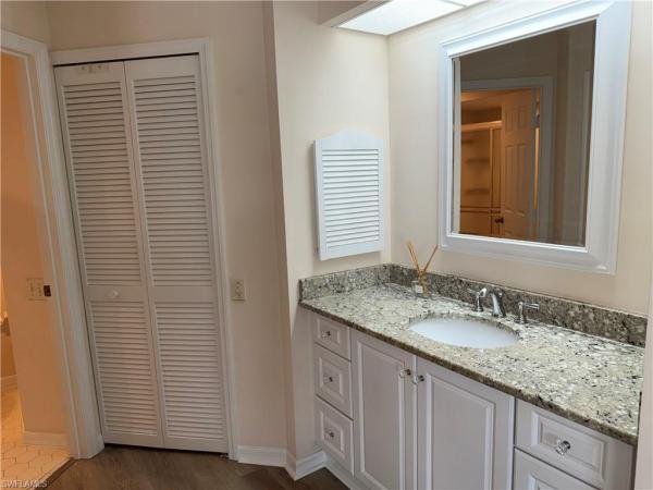 3941 Leeward Passage Ct #203, Bonita Springs, Florida 34134, image 1