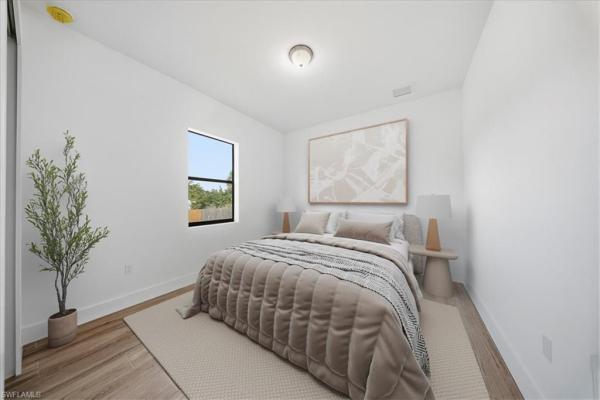 Lehigh Acres, 6125 Hershey Ave, Fort Myers, Florida 33905, image 1