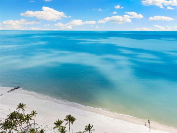 Port Royal, 2325 Lantern Ln, Naples, Florida 34102, image 1