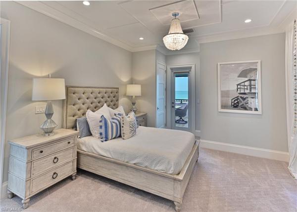 109 Curacao Ln, Naples, Florida 34134, image 3