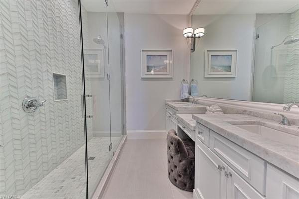 109 Curacao Ln, Naples, Florida 34134, image 2
